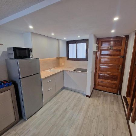 Апартаменты Beautiful Duplex With Heated Pool Плая-де-лас-Америкас Экстерьер фото